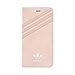 Produktbild adidas Originals Booklet case Schutzhülle für iPhone 7 Plus