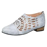❤️❤clark schuhe damen 1994 schuhe damen fila damen schuhe sneakers damen schuhe orthopädisch stokton damen schuhe office london schuhe damen schuhe pink damen absatz plato schuhe damen high heels supra damen schuhe humanic schuhe damen petrol schuhe damen italy schuhe damen römer schuhe für damen apepazza schuhe damen fils schuhe damen sneaker hey dude schuhe damen glitzer schuhe damen absatz schuhe rot damen sandalen tods damen schuhe 38 apple eden schuhe damen kork