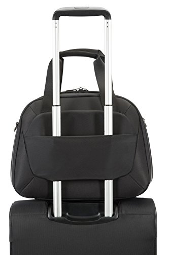 Samsonite 64954-1041 B-Lite 3 Kosmetikkoffer, 17.5 Liter - 3