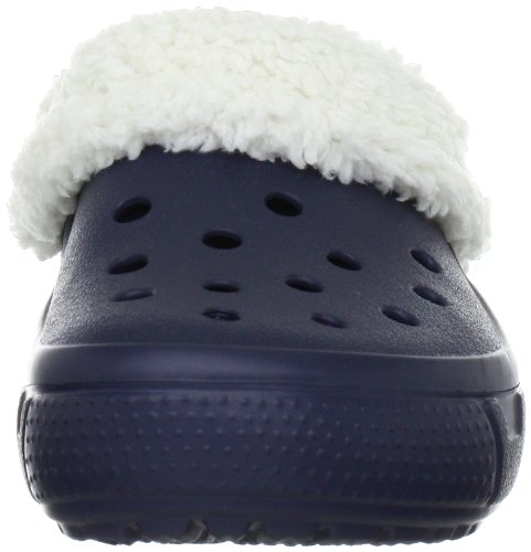 Crocs Mammoth Full Collar Sabot U Unisex – Erwachsene Clogs & Pantoletten CR.12878 - 4