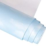 Papel pintado no tejido, seguro y ecológico, no tóxico y fácil de limpiar
