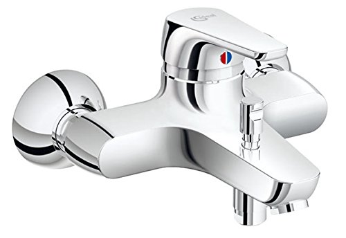 Preisvergleich Produktbild Ideal Standard CeraSprint-Badebatterie Nr.B9566AA, verchromt