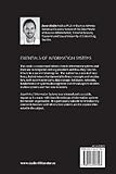 Image de Essentials of information systems