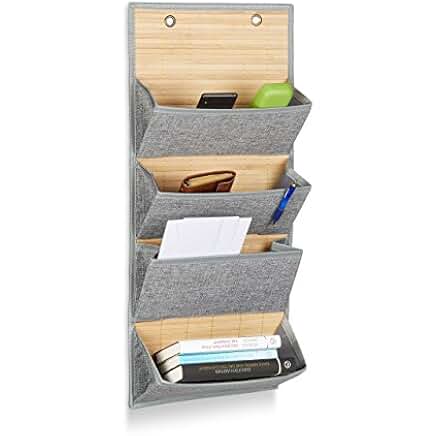 Suchergebnis auf Amazon.de für: zeitschriftenhalter für die wand