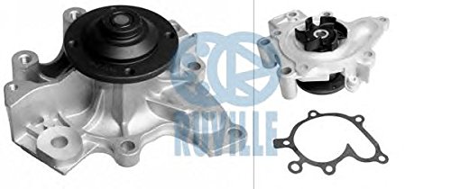 Preisvergleich Produktbild Ruville 65256 Wasserpumpe