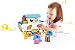 Hape Noahs Ark Playset