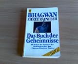 Das Buch der Geheimnisse by 