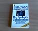 Das Buch der Geheimnisse by 