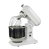 grundig küchenmaschine knetmaschine um 9140 premium line Zum chaotischen Mischen einfach die 7-Liter-Edelstahlschüssel mit dem integrierten Spritzschutzdeckel ausrichten und arretieren, damit Sie und Ihre Küche sauber bleiben.