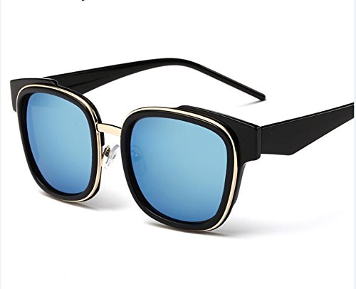 XXFFH-Sunglasses-Fashion-Color-Sunglasses