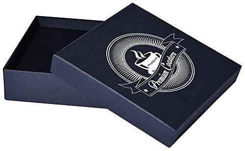 Sci Fi Filmen Untersetzer in Geschenk-Box - 2