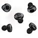 Produktbild In-Ear-Stereo-Kopfhörer Mini Twins True Wireless-Sport-Ohrhörer Bluetooth-In-Ear-Stereo-Kopfhörer