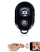 Captcha Mi Redmi Note 4G Compatible Certified Bluetooth Wireless Remote Shutter Photo Clicker Control RS.410.50