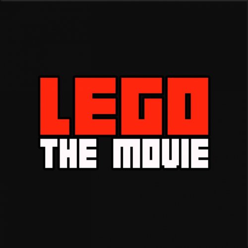 Lego movie 2 soundtrack download free