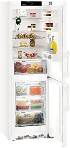 Preisvergleich Produktbild Liebherr CP 4315-20 Kühlgefrierkombination