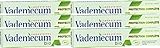 Vademecum - Dentifrice Bio - Protection Complète Tube 75 ml - Pack de 6