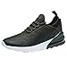 Produktbild EU36-EU49 ODRD Schuhe Herrenmode Herren Sneakers Mesh UltraLeichte, Atmungsaktive, Sportliche Laufschuhe Freizeitschuhe Stiefel Stiefeletten Wanderstiefel Combat Hallenschuhe Shoes Laufschuhe Sports