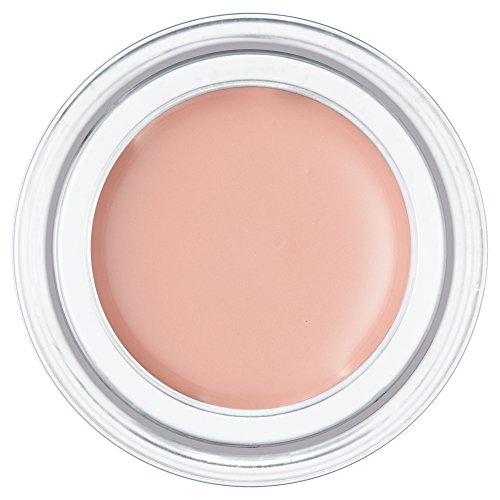 Maybelline New York Lidschatten Eyestudio Color Tattoo 24h Creme de rose 91 / Gel-Cream Eyeshadow Rosa matt, langanhaltend, 1 x 4 g - 2