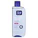 Clean & Clear Blackhead Clearing Oil-Free Cleanser, 200ml