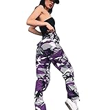 ❤️El pantalón tiene una buena permeabilidad al aire, que es cómodo para usar.♥Yoga Pantalones, Polainas de Entrenamiento Deportes para Mujer Pantalones Yoga Pantalones Mujeres Deportes Fitness Gym Pilates Legging Pantalones de yoga de estiramiento de cintura alta de las polainas del entrenamiento de la mujer de modelo de la acuarela