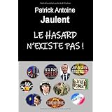 LE HASARD N'EXISTE PAS !