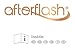 AfterFlash® protective care lotion for IPL/HPL hair removal