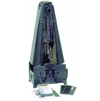 Preisvergleich Produktbild newgy 1050 bis 2050 Tischtennis Roboter Upgrade Kit