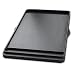 Produktbild Weber Cast-iron grate for Spirit 2 Burners Black