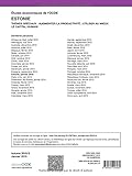 Image de Etudes économiques de l'OCDE : Estonie 2015