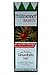 Olverum Bath Oil 200Ml