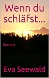 Image de Wenn du schläfst...