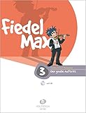 Image de Fiedel Max -