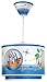 Produktbild Dalber Hanging Lamp Pirate 60552