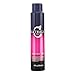 Price comparison product image Tigi - Catwalk Haute Iron Spray (200ml)