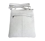 TEE ESS Genuine Leather Small Tote RS.699 (60.00% Off) - Amazon