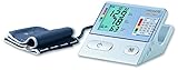 MicroLife Tensiomètre Brassard Automatique BP A100 Plus