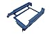 Produktbild Hihouse Blue Hard Drive Caddy Festplatte Caddie For Dimension E310 3100 9150 9200 5150 5100 E510 Optiplex GX520 GX620 Optiplex 960 320 330 360 210L Optiplex 740 745 755 760 SMT (Tower) Part Number: H7283 U6436 YJ221 RH991
