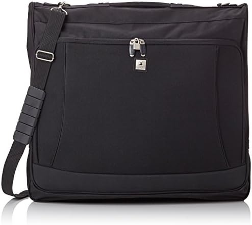 Satellite 9016 Garment Bag