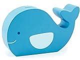 eine niedliche Figur als Deko oder für kleine Kinder zum Spielen