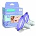 Lansinoh Affinity Comfort Fit Flange - Large