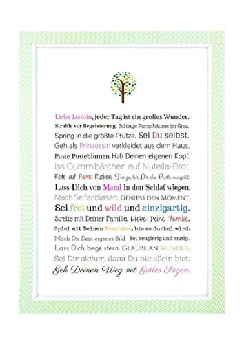 Gluckwunsche Zur Taufe Bibel Herzlichen Gluckwunsch An Die Lieben