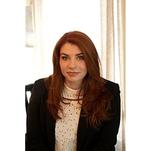 Les âmes vagabondes édition 2013 Livre en Ligne Les âmes vagabondes édition 2013 Livre en Ligne - Telecharger Ebook