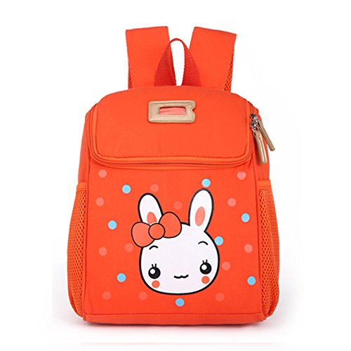 kd backpack for girls