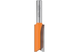 CMT Orange Tools 912,120,11 Fraise droite hm s d 8 12 x 30