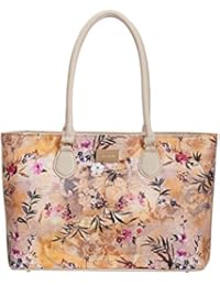 satyapaul sling bag ammbpua7cr001a