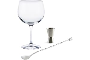 Luminarc SET 6 PIEZAS COMBINADOS