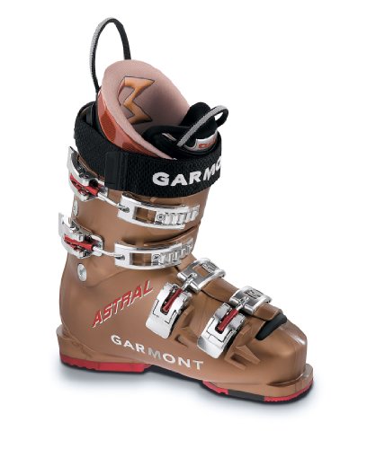 Garmont-Astral-TN-Ski-Stiefel