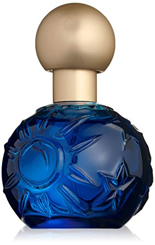 Karl Lagerfeld Sun Moon Stars femme/woman, Eau de Toilette, Vaporisateur/Spray, 30 ml