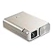 Price comparison product image Asus ZenBeam E1 DLP Projector 3500:1 150 Lumens 854x480 0.3kg (Silver)