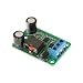 Produktbild MagiDeal DC-DC Step-Down Modul 24V / 12V Turn 5v 5a Stromversorgung 9-35V Level Indicator
